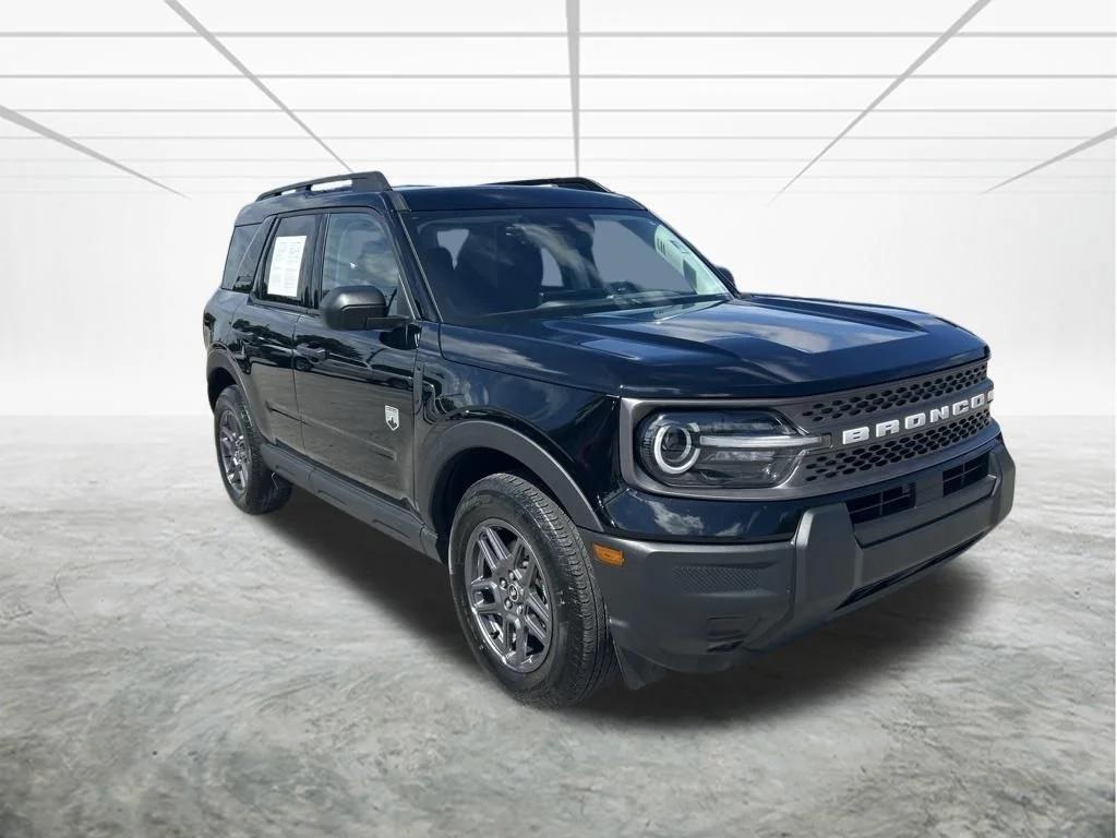 ford bronco sport 2025 3FMCR9BN4SRE09553 image ford bronco sport 2025 3FMCR9BN4SRE09553 image